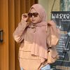 SKINCARE_MSGLOW
