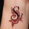 rema.sultana6