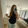 martv2ynka