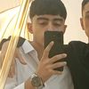 s__agdam_02