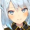 ねるめろ / Nerumero