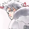 callmewings1