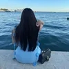 zeinab.hze