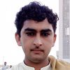 juweed.khan