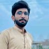 adrees.khan97