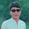 ahmad__shahzad19