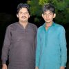 rajpoot.ali20