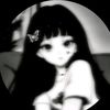 safiya__79
