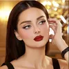 مغــ ـᬼ🖤⑅⃝ـᬼـروره