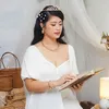 maridishop