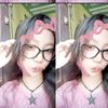 1vlxct_