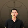 thuongngo1212