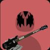guitar_electric..1