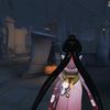 hao_han__
