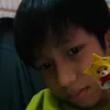 chioiemiuchj