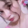 _farhan_204