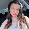 trinityniicolee