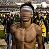 wiz_umar9