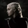 .rhaenaissance