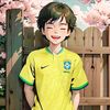subot.barman2