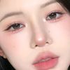 xiuying_.0