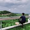 rifkisaputra_ae0