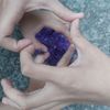 tiktok.co0931548323