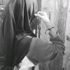 alw4ys_kyla