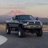 grizzlyz5.9