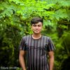 sanyrahman448