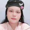yati12739