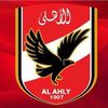 manal.mohamed.haf