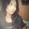 cristina_official04