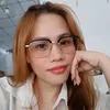 nguyn.dim0232