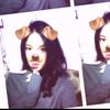 sisilia_906