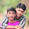 rc_lover_dishan