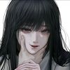 alyaimup66