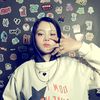 wifemingyu7