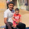 azza.mohammed576