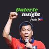 Duterte Insight Hub