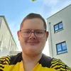 hgel.christian