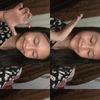 chennelukyy