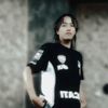 eka_maulana02new