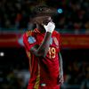 lamine_yamalch1k