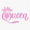 queen_mode