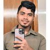 tamim011224