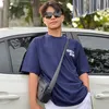 inh.thnh.khang