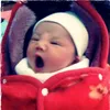 elmlinh.xinh