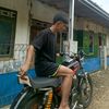 zdian02