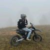 devaaaaaaaaaaa_69